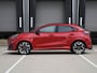 Ford Puma ST-X 1.5 EcoBoost 200pk PERFORMANCE PACK | DODE HOEK | 19''LM | B&O | WINTER PACK | CAMERA