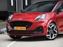Ford Puma ST-X 1.5 EcoBoost 200pk PERFORMANCE PACK | DODE HOEK | 19''LM | B&O | WINTER PACK | CAMERA