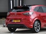 Ford Puma ST-X 1.5 EcoBoost 200pk PERFORMANCE PACK | DODE HOEK | 19''LM | B&O | WINTER PACK | CAMERA