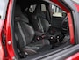 Ford Puma ST-X 1.5 EcoBoost 200pk PERFORMANCE PACK | DODE HOEK | 19''LM | B&O | WINTER PACK | CAMERA