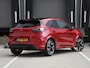 Ford Puma ST-X 1.5 EcoBoost 200pk PERFORMANCE PACK | DODE HOEK | 19''LM | B&O | WINTER PACK | CAMERA