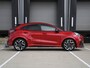 Ford Puma ST-X 1.5 EcoBoost 200pk PERFORMANCE PACK | DODE HOEK | 19''LM | B&O | WINTER PACK | CAMERA