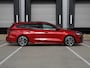Ford Focus Wagon ST-Line X 1.0 EcoBoost Hybrid 155pk Automaat NAVI | 18''LM | WINTER PACK | DODE HOEK | ADAP. CRUISE | LANE KEEPING AID | APPLE CARPLAY