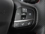 Ford Focus Wagon ST-Line X 1.0 EcoBoost Hybrid 155pk Automaat NAVI | 18''LM | WINTER PACK | DODE HOEK | ADAP. CRUISE | LANE KEEPING AID | APPLE CARPLAY