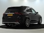 Mercedes-Benz GLE Mercedes-AMG 53 Hybrid 4MATIC+ | Trekhaak | Panoramadak | Burmester® | 21 Inch AMG Velgen | Distronic | Memory Voorstoelen | 360°-Camera. Inclusief 24 maanden MB Certified garantie voor Europa.