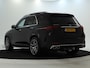 Mercedes-Benz GLE Mercedes-AMG 53 Hybrid 4MATIC+ | Trekhaak | Panoramadak | Burmester® | 21 Inch AMG Velgen | Distronic | Memory Voorstoelen | 360°-Camera. Inclusief 24 maanden MB Certified garantie voor Europa.