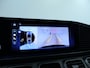 Mercedes-Benz GLE Mercedes-AMG 53 Hybrid 4MATIC+ | Trekhaak | Panoramadak | Burmester® | 21 Inch AMG Velgen | Distronic | Memory Voorstoelen | 360°-Camera. Inclusief 24 maanden MB Certified garantie voor Europa.