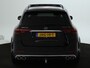 Mercedes-Benz GLE Mercedes-AMG 53 Hybrid 4MATIC+ | Trekhaak | Panoramadak | Burmester® | 21 Inch AMG Velgen | Distronic | Memory Voorstoelen | 360°-Camera. Inclusief 24 maanden MB Certified garantie voor Europa.