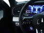 Mercedes-Benz GLE Mercedes-AMG 53 Hybrid 4MATIC+ | Trekhaak | Panoramadak | Burmester® | 21 Inch AMG Velgen | Distronic | Memory Voorstoelen | 360°-Camera. Inclusief 24 maanden MB Certified garantie voor Europa.