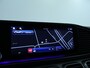 Mercedes-Benz GLE Mercedes-AMG 53 Hybrid 4MATIC+ | Trekhaak | Panoramadak | Burmester® | 21 Inch AMG Velgen | Distronic | Memory Voorstoelen | 360°-Camera. Inclusief 24 maanden MB Certified garantie voor Europa.