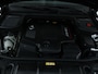 Mercedes-Benz GLE Mercedes-AMG 53 Hybrid 4MATIC+ | Trekhaak | Panoramadak | Burmester® | 21 Inch AMG Velgen | Distronic | Memory Voorstoelen | 360°-Camera. Inclusief 24 maanden MB Certified garantie voor Europa.