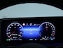 Mercedes-Benz GLE Mercedes-AMG 53 Hybrid 4MATIC+ | Trekhaak | Panoramadak | Burmester® | 21 Inch AMG Velgen | Distronic | Memory Voorstoelen | 360°-Camera. Inclusief 24 maanden MB Certified garantie voor Europa.
