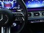 Mercedes-Benz GLE Mercedes-AMG 53 Hybrid 4MATIC+ | Trekhaak | Panoramadak | Burmester® | 21 Inch AMG Velgen | Distronic | Memory Voorstoelen | 360°-Camera. Inclusief 24 maanden MB Certified garantie voor Europa.
