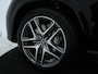 Mercedes-Benz GLE Mercedes-AMG 53 Hybrid 4MATIC+ | Trekhaak | Panoramadak | Burmester® | 21 Inch AMG Velgen | Distronic | Memory Voorstoelen | 360°-Camera. Inclusief 24 maanden MB Certified garantie voor Europa.