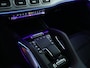 Mercedes-Benz GLE Mercedes-AMG 53 Hybrid 4MATIC+ | Trekhaak | Panoramadak | Burmester® | 21 Inch AMG Velgen | Distronic | Memory Voorstoelen | 360°-Camera. Inclusief 24 maanden MB Certified garantie voor Europa.