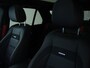 Mercedes-Benz GLE Mercedes-AMG 53 Hybrid 4MATIC+ | Trekhaak | Panoramadak | Burmester® | 21 Inch AMG Velgen | Distronic | Memory Voorstoelen | 360°-Camera. Inclusief 24 maanden MB Certified garantie voor Europa.