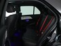 Mercedes-Benz GLE Mercedes-AMG 53 Hybrid 4MATIC+ | Trekhaak | Panoramadak | Burmester® | 21 Inch AMG Velgen | Distronic | Memory Voorstoelen | 360°-Camera. Inclusief 24 maanden MB Certified garantie voor Europa.