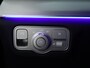 Mercedes-Benz GLE Mercedes-AMG 53 Hybrid 4MATIC+ | Trekhaak | Panoramadak | Burmester® | 21 Inch AMG Velgen | Distronic | Memory Voorstoelen | 360°-Camera. Inclusief 24 maanden MB Certified garantie voor Europa.