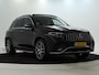 Mercedes-Benz GLE Mercedes-AMG 53 Hybrid 4MATIC+ | Trekhaak | Panoramadak | Burmester® | 21 Inch AMG Velgen | Distronic | Memory Voorstoelen | 360°-Camera. Inclusief 24 maanden MB Certified garantie voor Europa.
