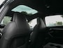 Audi S3 Sportback 2.0TFSI 334pk Quattro Pano HUD M-Led RS-Zetels+Memo Sfeerverl Sonos Keyless VOL!!