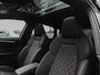 Audi S3 Sportback 2.0TFSI 334pk Quattro Pano HUD M-Led RS-Zetels+Memo Sfeerverl Sonos Keyless VOL!!