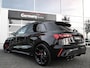 Audi S3 Sportback 2.0TFSI 334pk Quattro Pano HUD M-Led RS-Zetels+Memo Sfeerverl Sonos Keyless VOL!!