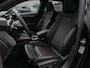 Audi S3 Sportback 2.0TFSI 334pk Quattro Pano HUD M-Led RS-Zetels+Memo Sfeerverl Sonos Keyless VOL!!