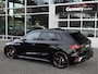 Audi S3 Sportback 2.0TFSI 334pk Quattro Pano HUD M-Led RS-Zetels+Memo Sfeerverl Sonos Keyless VOL!!