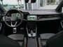 Audi S3 Sportback 2.0TFSI 334pk Quattro Pano HUD M-Led RS-Zetels+Memo Sfeerverl Sonos Keyless VOL!!