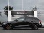 Audi S3 Sportback 2.0TFSI 334pk Quattro Pano HUD M-Led RS-Zetels+Memo Sfeerverl Sonos Keyless VOL!!