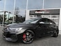 Audi S3 Sportback 2.0TFSI 334pk Quattro Pano HUD M-Led RS-Zetels+Memo Sfeerverl Sonos Keyless VOL!!