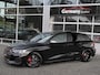 Audi S3 Sportback 2.0TFSI 334pk Quattro Pano HUD M-Led RS-Zetels+Memo Sfeerverl Sonos Keyless VOL!!