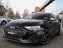 Audi S3 Sportback 2.0TFSI 334pk Quattro Pano HUD M-Led RS-Zetels+Memo Sfeerverl Sonos Keyless VOL!!