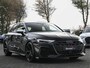 Audi S3 Sportback 2.0TFSI 334pk Quattro Pano HUD M-Led RS-Zetels+Memo Sfeerverl Sonos Keyless VOL!!