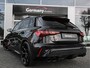 Audi S3 Sportback 2.0TFSI 334pk Quattro Pano HUD M-Led RS-Zetels+Memo Sfeerverl Sonos Keyless VOL!!
