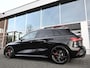 Audi S3 Sportback 2.0TFSI 334pk Quattro Pano HUD M-Led RS-Zetels+Memo Sfeerverl Sonos Keyless VOL!!