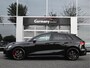 Audi S3 Sportback 2.0TFSI 334pk Quattro Pano HUD M-Led RS-Zetels+Memo Sfeerverl Sonos Keyless VOL!!