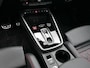 Audi S3 Sportback 2.0TFSI 334pk Quattro Pano HUD M-Led RS-Zetels+Memo Sfeerverl Sonos Keyless VOL!!