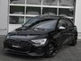 Audi S3 Sportback 2.0TFSI 334pk Quattro Pano HUD M-Led RS-Zetels+Memo Sfeerverl Sonos Keyless VOL!!