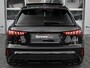 Audi S3 Sportback 2.0TFSI 334pk Quattro Pano HUD M-Led RS-Zetels+Memo Sfeerverl Sonos Keyless VOL!!