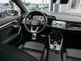 Audi S3 Sportback 2.0TFSI 334pk Quattro Pano HUD M-Led RS-Zetels+Memo Sfeerverl Sonos Keyless VOL!!