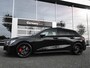 Audi S3 Sportback 2.0TFSI 334pk Quattro Pano HUD M-Led RS-Zetels+Memo Sfeerverl Sonos Keyless VOL!!