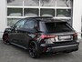 Audi S3 Sportback 2.0TFSI 334pk Quattro Pano HUD M-Led RS-Zetels+Memo Sfeerverl Sonos Keyless VOL!!