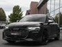 Audi S3 Sportback 2.0TFSI 334pk Quattro Pano HUD M-Led RS-Zetels+Memo Sfeerverl Sonos Keyless VOL!!