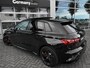 Audi S3 Sportback 2.0TFSI 334pk Quattro Pano HUD M-Led RS-Zetels+Memo Sfeerverl Sonos Keyless VOL!!
