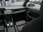 Audi S3 Sportback 2.0TFSI 334pk Quattro Pano HUD M-Led RS-Zetels+Memo Sfeerverl Sonos Keyless VOL!!