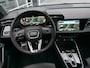 Audi S3 Sportback 2.0TFSI 334pk Quattro Pano HUD M-Led RS-Zetels+Memo Sfeerverl Sonos Keyless VOL!!