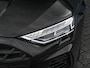 Audi S3 Sportback 2.0TFSI 334pk Quattro Pano HUD M-Led RS-Zetels+Memo Sfeerverl Sonos Keyless VOL!!