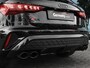 Audi S3 Sportback 2.0TFSI 334pk Quattro Pano HUD M-Led RS-Zetels+Memo Sfeerverl Sonos Keyless VOL!!