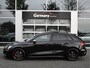 Audi S3 Sportback 2.0TFSI 334pk Quattro Pano HUD M-Led RS-Zetels+Memo Sfeerverl Sonos Keyless VOL!!